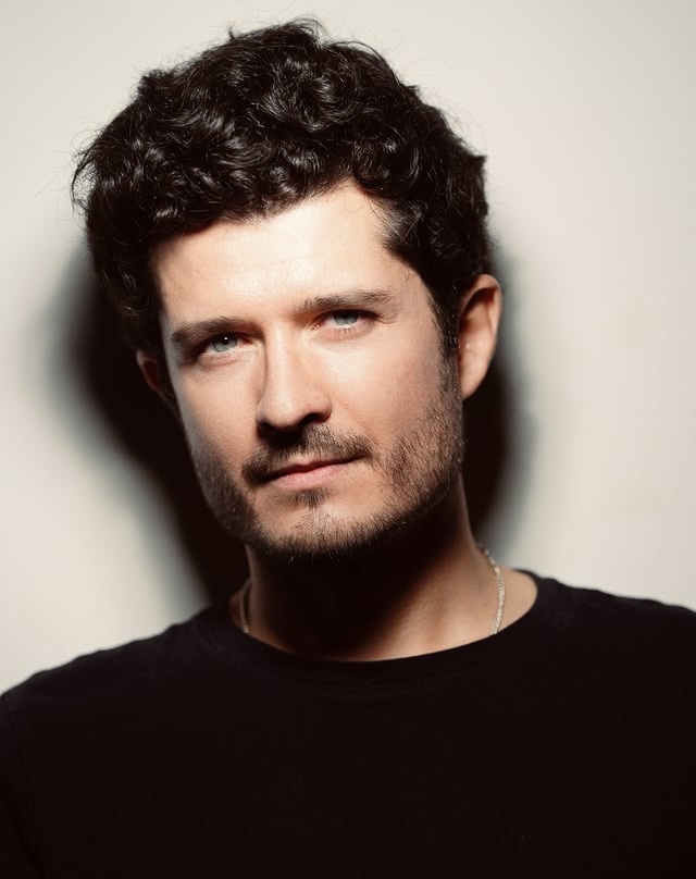 Tiago Camara Pereira